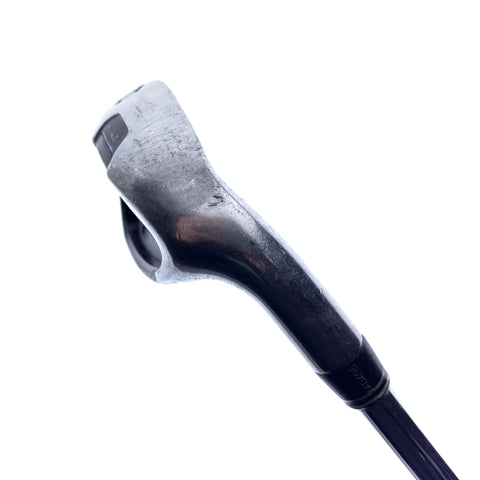 Used Cobra S9 PW Iron / 44 Degrees / Regular Flex