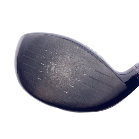 Used Callaway GBB Epic Driver / 10.5 Degrees / Stiff Flex