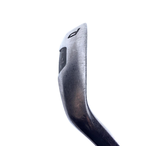 Used Cobra S9 PW Iron / 44 Degrees / Regular Flex