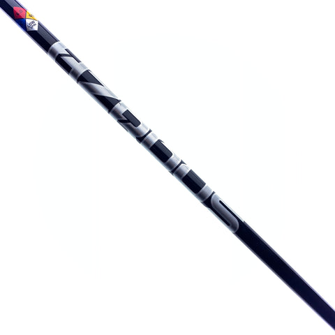 Used Srixon ZXi 3+ Fairway Wood / 13.5 Degrees / Stiff Flex