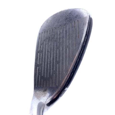 Used Cobra S9 PW Iron / 44 Degrees / Regular Flex