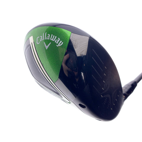 Used Callaway GBB Epic Driver / 10.5 Degrees / Stiff Flex