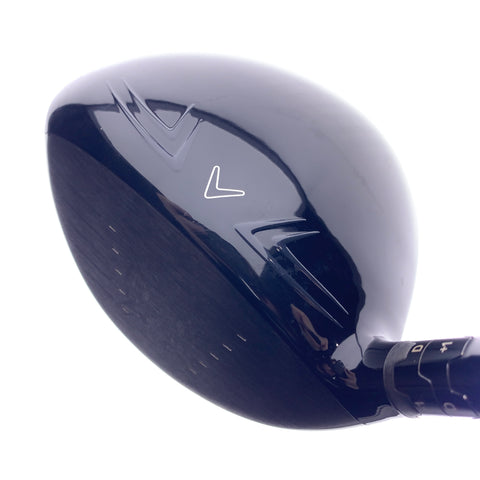 Used Callaway GBB Epic Driver / 10.5 Degrees / Stiff Flex