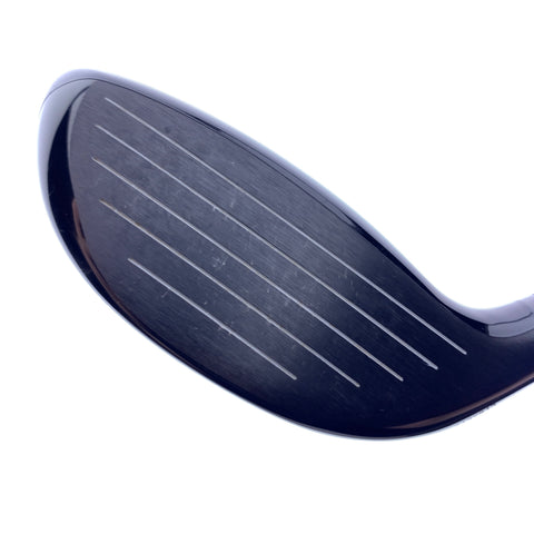 Used Titleist GT2 5 Fairway Wood / 18.0 Degrees / Regular Flex