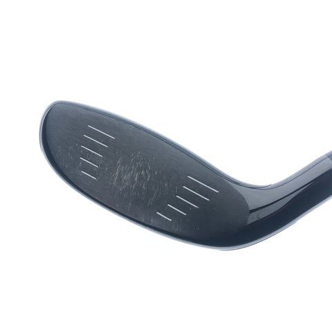 Used Cobra F-Max Airspeed 5 Fairway Wood / 20.0 Degrees / Regular Flex