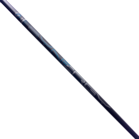 Used Callaway GBB Epic Driver / 10.5 Degrees / Stiff Flex