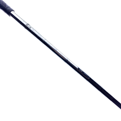 Used Cobra S9 PW Iron / 44 Degrees / Regular Flex