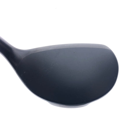 Used Ping G30 3 Hybrid / 19.0 Degrees / Regular Flex