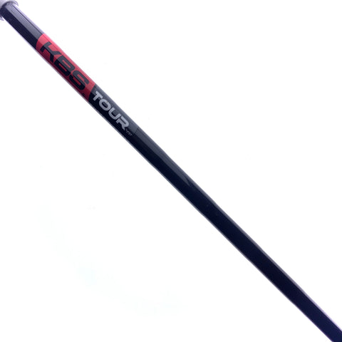 Used Takomo SF002 Lob Wedge / 58.0 Degrees / Wedge Flex
