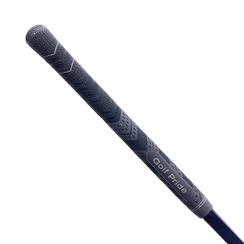 Used Takomo SF002 Lob Wedge / 58.0 Degrees / Wedge Flex