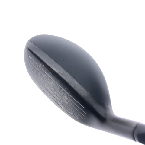 Used Ping G30 3 Hybrid / 19.0 Degrees / Regular Flex