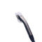 Used PXG 0311 P GEN5 5 Iron / 23.0 Degrees / Regular Flex - Replay Golf 