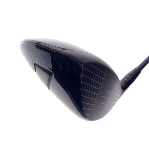 Used Callaway Quantum Max D Driver / 10.5 Degrees / Regular Flex