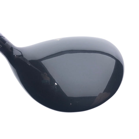 Used Titleist 917 F2 3  HL Fairway Wood / 16.5 Degrees / Regular Flex