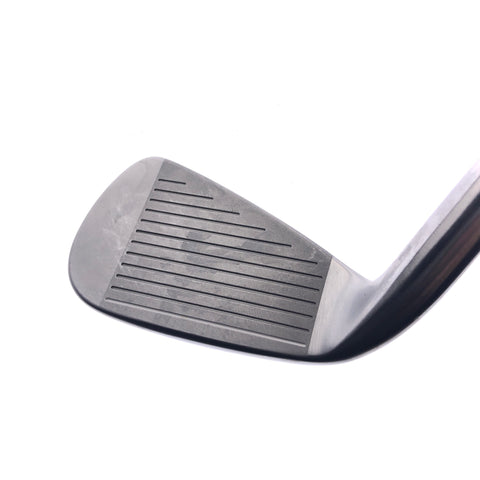 Used PXG 0311 P GEN5 5 Iron / 23.0 Degrees / Regular Flex - Replay Golf 
