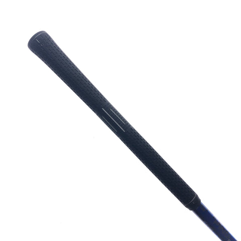 Used Ping G30 3 Hybrid / 19.0 Degrees / Regular Flex