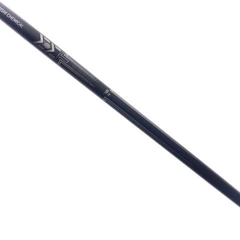 Used PXG 0311 P GEN5 5 Iron / 23.0 Degrees / Regular Flex - Replay Golf 