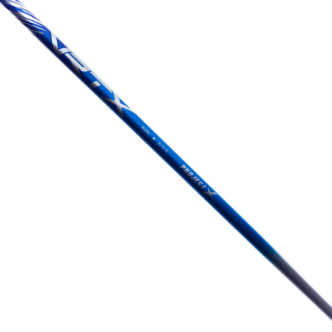 Used Ping G425 Max Driver / 10.5 Degrees / VRTX Blue 60 / Stiff Flex