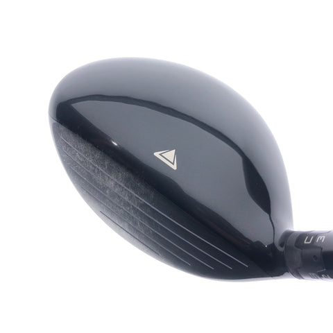 Used Titleist 917 F2 3  HL Fairway Wood / 16.5 Degrees / Regular Flex