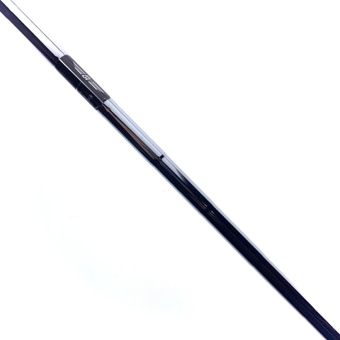 Used Titleist SM9 Brushed Steel Sand Wedge / 54.0 Degrees / Wedge Flex