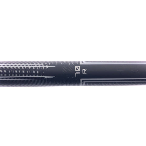 Used PXG 0311 P GEN5 5 Iron / 23.0 Degrees / Regular Flex - Replay Golf 