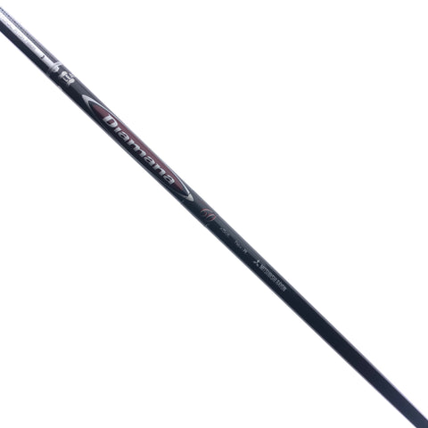Used Titleist 917 F2 3  HL Fairway Wood / 16.5 Degrees / Regular Flex