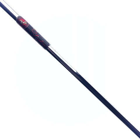 Used Scotty Cameron Studio Style Newport 2+ 2025 Putter / 34.0 Inches
