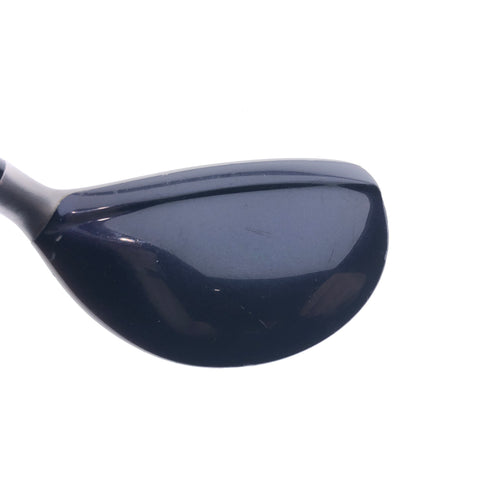 Used XXIO 9 3 Hybrid / 19.0 Degrees / Regular Flex