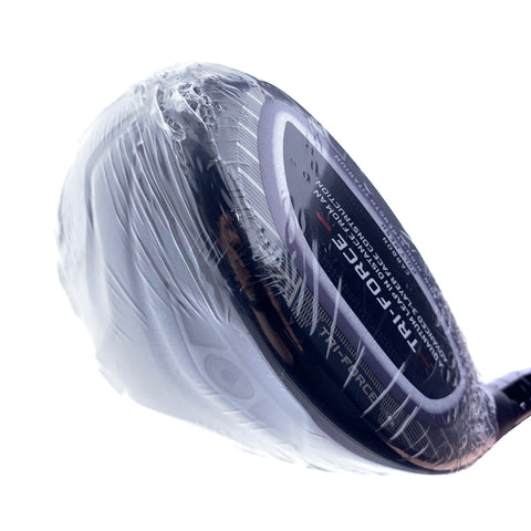 NEW Callaway Quantum Max Driver / 10.5 Degrees / Stiff Flex