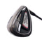 Used Titleist AP1 714 Gap Wedge Iron / 48. Degrees / Stiff Flex