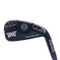 Used PXG 0311 X GEN5 Utility 2 Hybrid / 18 Degrees / X-Stiff Flex