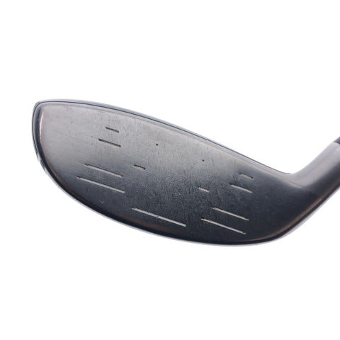 Used XXIO 9 3 Hybrid / 19.0 Degrees / Regular Flex