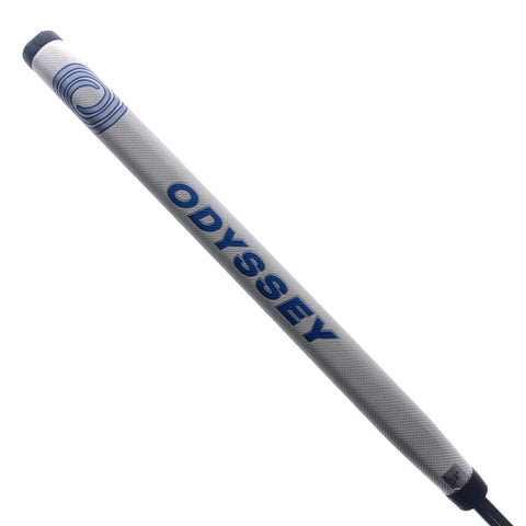 Used Odyssey Ai-One Jailbird 2-Ball Cruiser Putter / 38.00 Inches