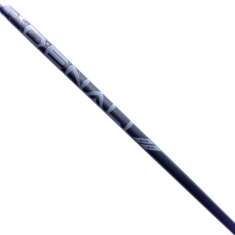 NEW Callaway Quantum Max Driver / 10.5 Degrees / Stiff Flex