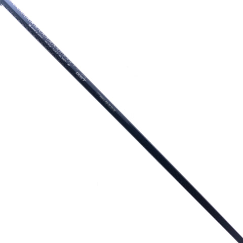 Used XXIO 9 3 Hybrid / 19.0 Degrees / Regular Flex