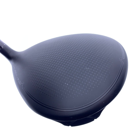 Used Srixon ZXi Driver / 10.5 Degrees / Regular Flex