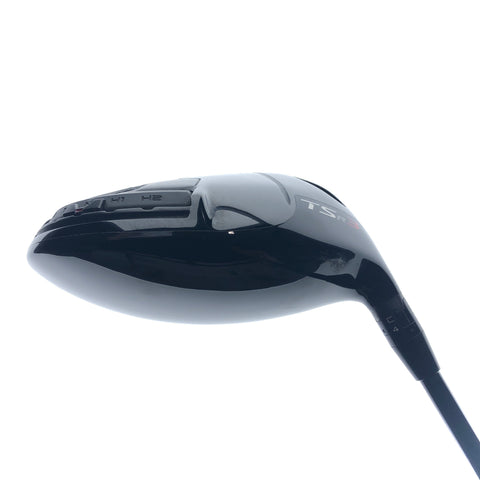 Used Titleist TSR 3 Driver / 10.0 Degrees / X-Stiff Flex