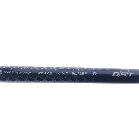 Used XXIO 9 3 Hybrid / 19.0 Degrees / Regular Flex