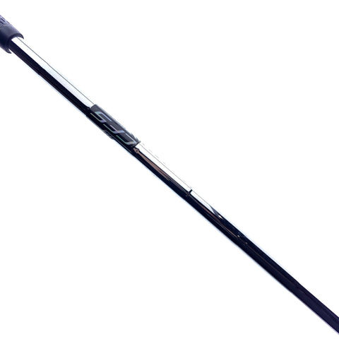 Used Ping Glide Sand Wedge / 56.0 Degrees / Wedge Flex