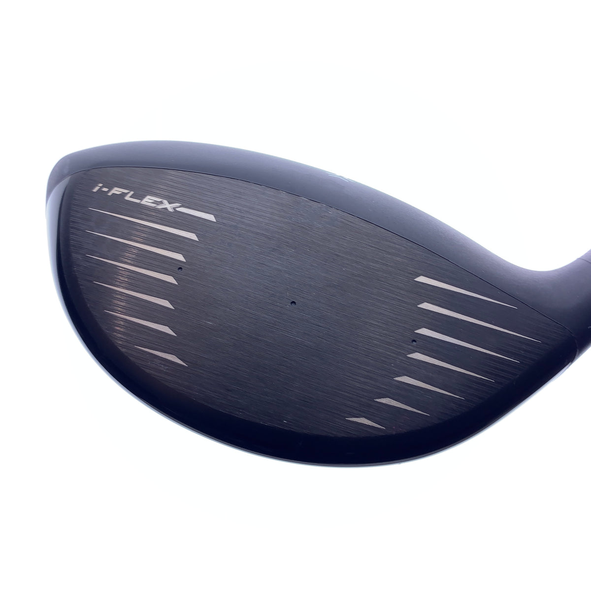 Used Srixon ZXi Driver / 10.5 Degrees / Regular Flex