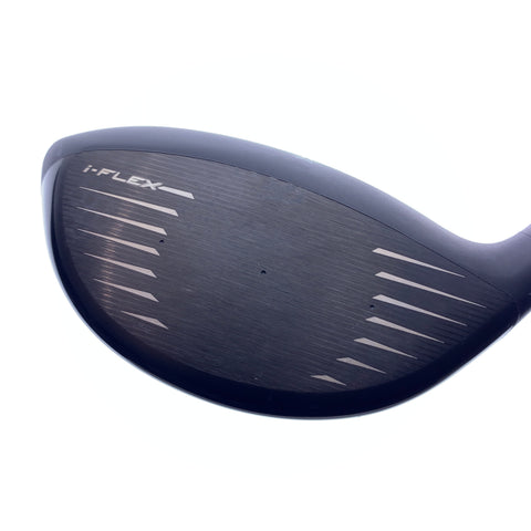 Used Srixon ZXi Driver / 10.5 Degrees / Regular Flex