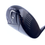 Used Srixon ZXi Driver / 10.5 Degrees / Regular Flex