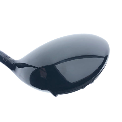 Used Titleist TSR 3 Driver / 10.0 Degrees / X-Stiff Flex