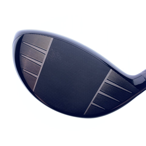 Used Titleist GT3 Driver / 10.0 Degrees / Stiff Flex