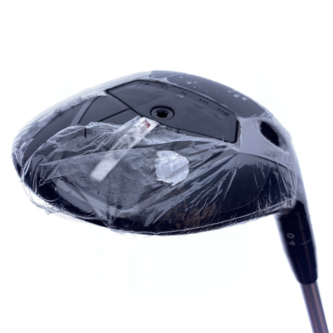 NEW Titleist GT3 3 Fairway Wood / 15.0 Degrees / Regular Flex