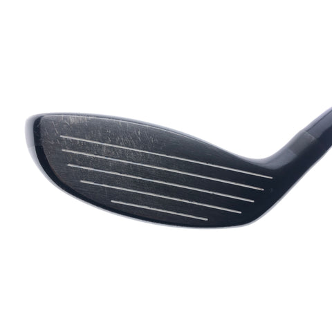 Used Ping G25 3 Fairway Wood / 15.0 Degrees / Soft Regular Flex