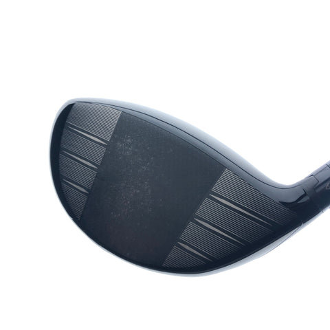 Used Titleist TSR 3 Driver / 10.0 Degrees / X-Stiff Flex