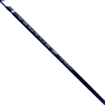 Used Srixon ZXi Driver / 10.5 Degrees / Regular Flex