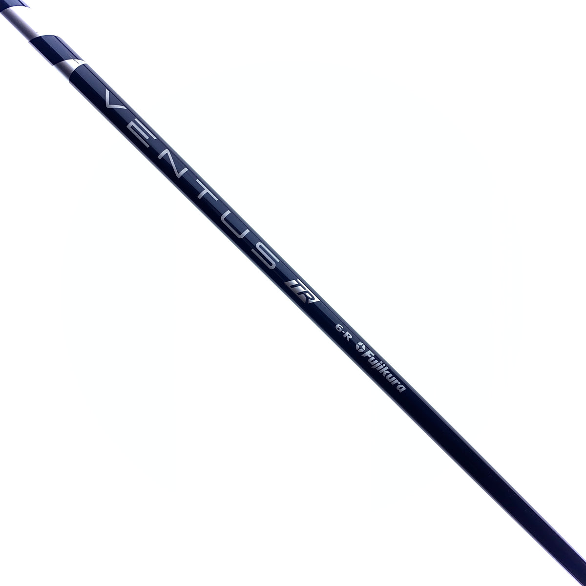 Used Srixon ZXi Driver / 10.5 Degrees / Regular Flex