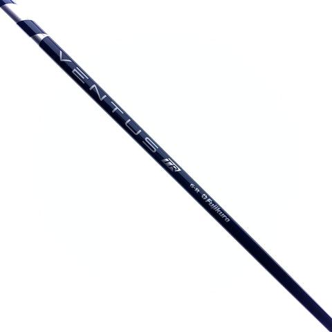 Used Srixon ZXi Driver / 10.5 Degrees / Regular Flex